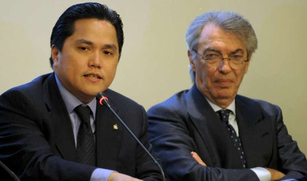 Фото Getty Images