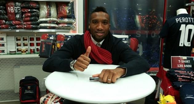 Фото canalegenoa.it