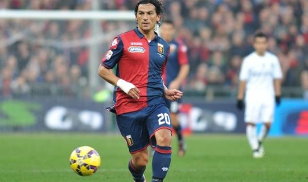 Тино Коста, repubblica.it