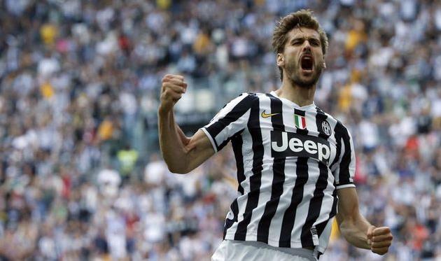 forzaitalianfootball.com