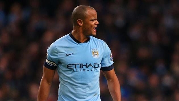 Фото skysports.com