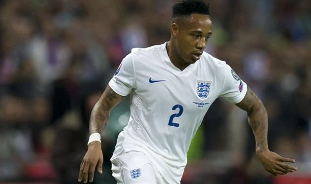 Фото dailymail.co.uk