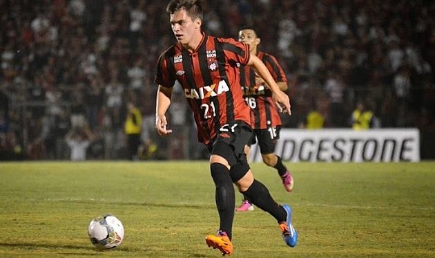 Натан, blogspot.com