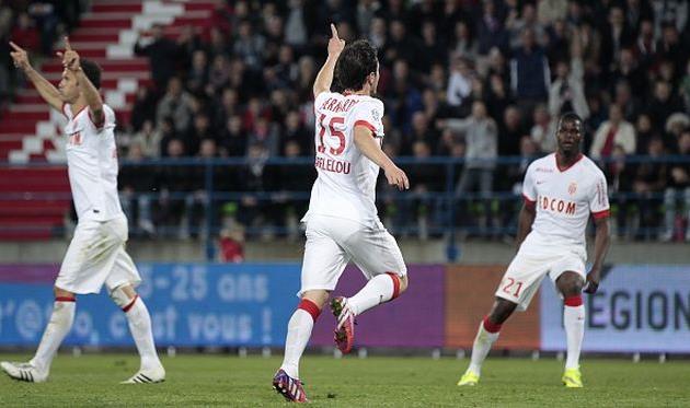 tuttocalcioestero.it