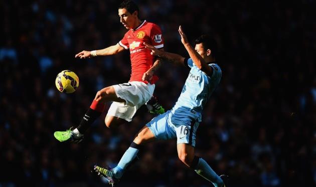 фото Getty Images