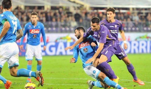 фото Getty Images