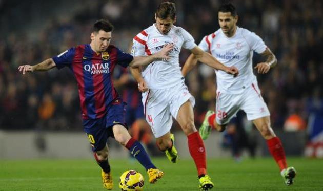 фото Getty Images