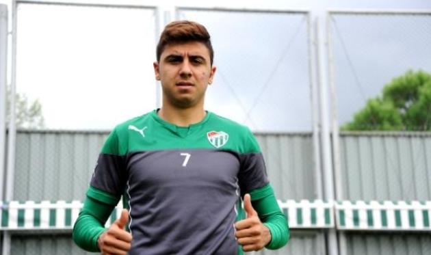 Озан Туфан, haberbeta.com