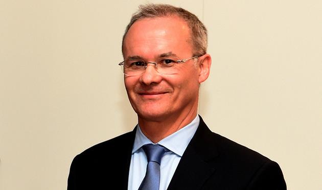 Джорджо Маркетти, shakhtar.com