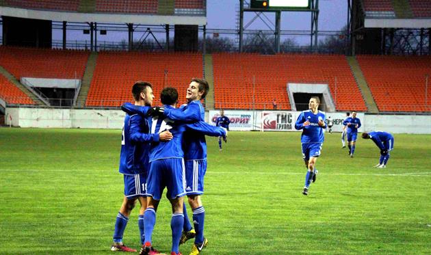 фото fc.sumy.ua