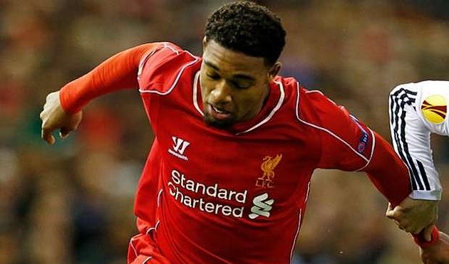 Джордон Айб, Getty images