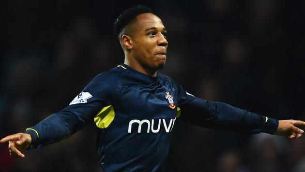 Натаниэль Клайн, skysports.com