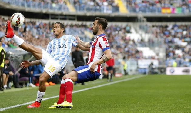 фото Jorge Zapata (EFE)