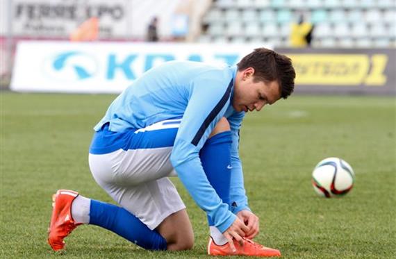 Евгений Коноплянка, Football.ua