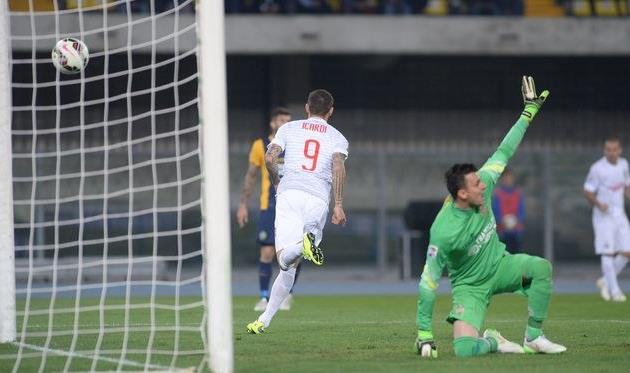 фото Getty Images