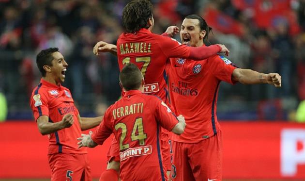 фото Getty Images