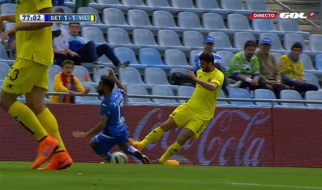 Матео Мусаккьо