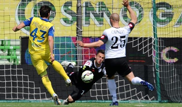 фото Getty Images