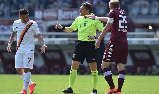 фото Getty Images