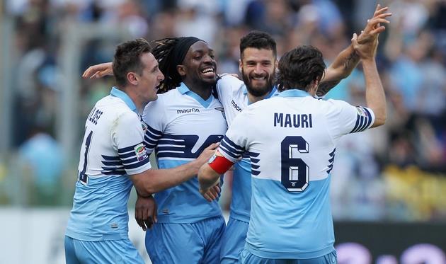 фото Getty Images