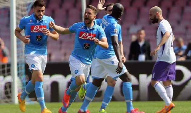 фото Getty Images