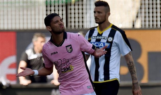 фото Getty Images