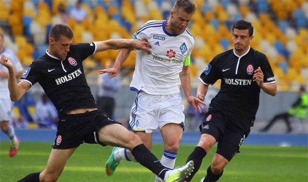 фото dynamo.kiev.ua