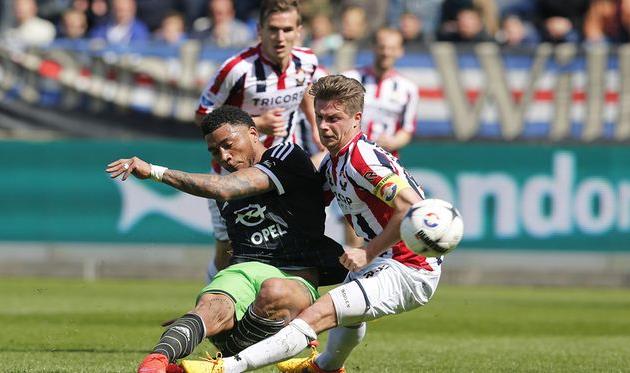 feyenoord.nl