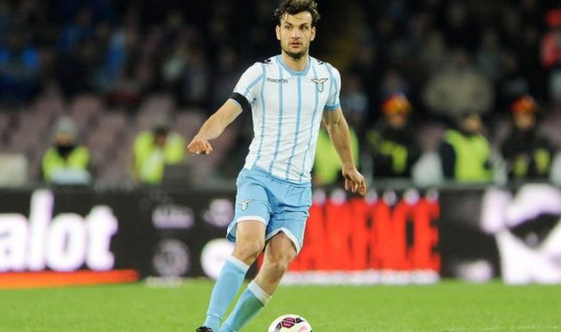 Марко Пароло, Getty Images