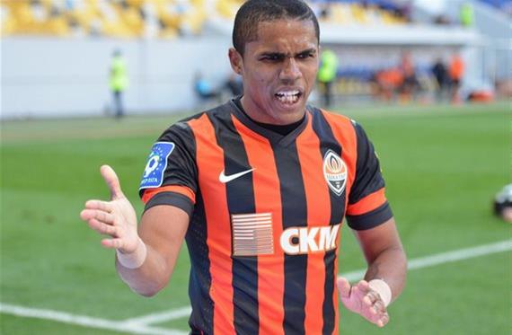 фото Богдана Заяца, football.ua