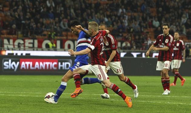 фото Getty Images