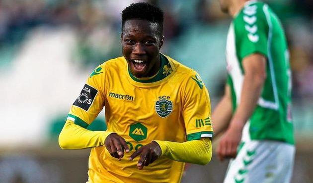 Карлуш Мане, фото maisfutebol.iol.pt