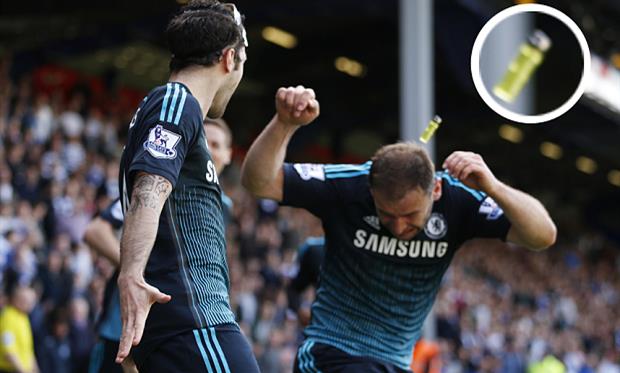 Фото telegraph.co.uk