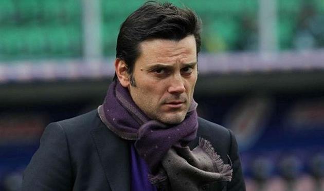 Фото napolisport.net