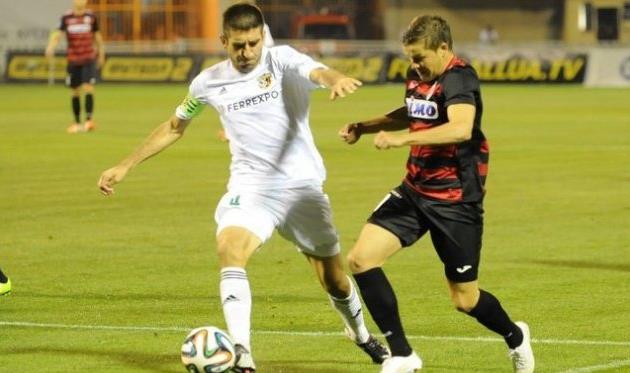 фото из архива vorskla.com.ua