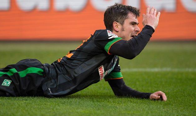 Фин Бартельс, nph