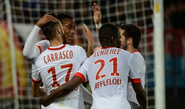 asmonaco.com