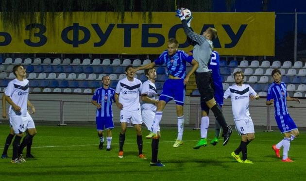 фото fcdynamo.kiev.ua