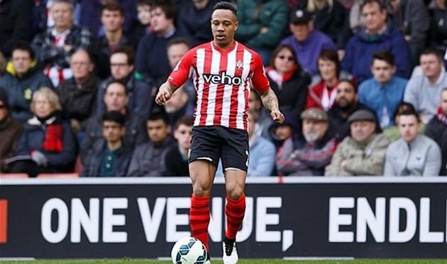 Натаниэль Клайн, Rex