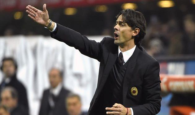 forzaitalianfootball.com