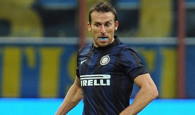 Уго Кампаньяро, Getty images