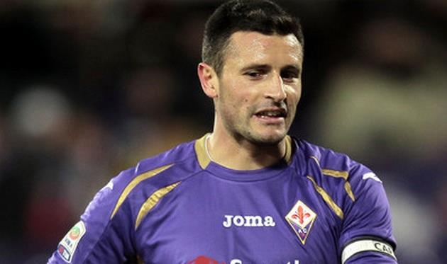 Мануэль Паскуаль, Getty Images