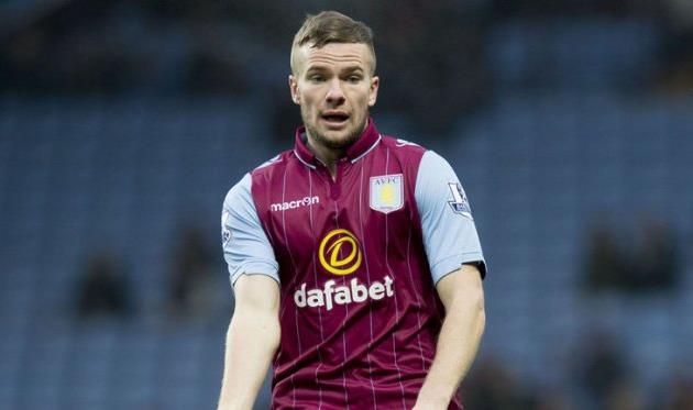 Том Клеверли, skysports.com