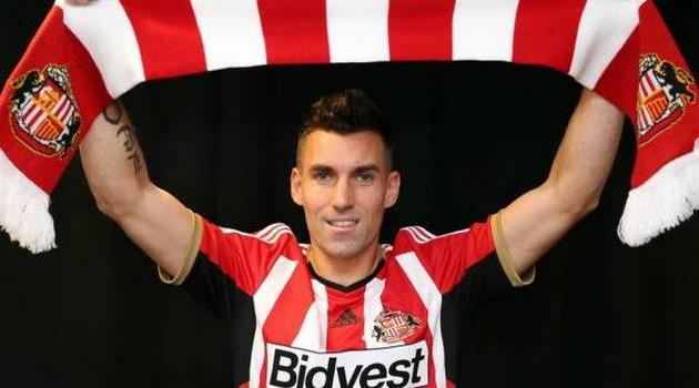 Антони Ревейер, twitter.com