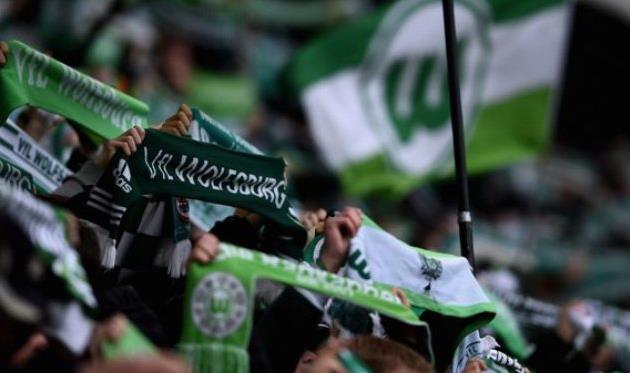 фото Getty Images