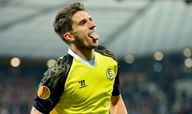 insidespanishfootball.com