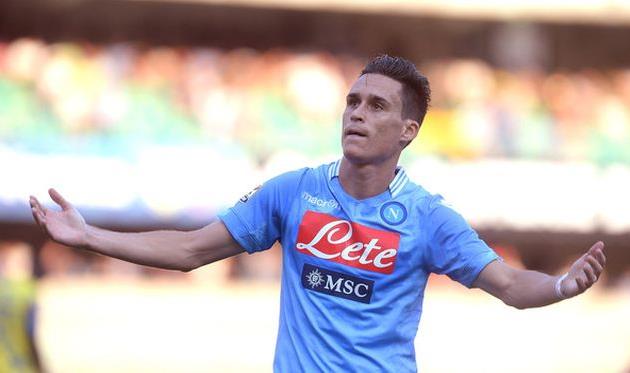 forzaitalianfootball.com