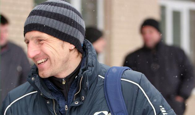 Вадим Деонас, google.com