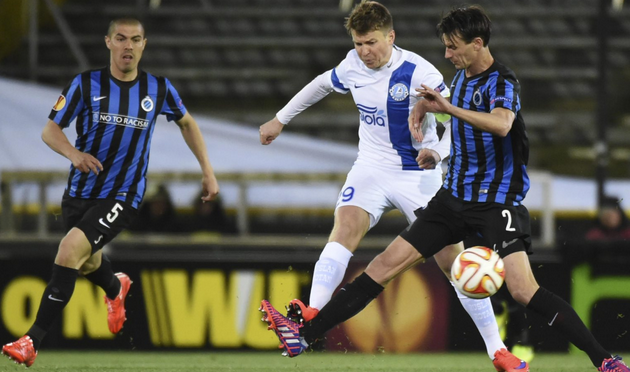 фото Getty Images