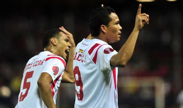 фото KIKO HURTADO (MARCA)